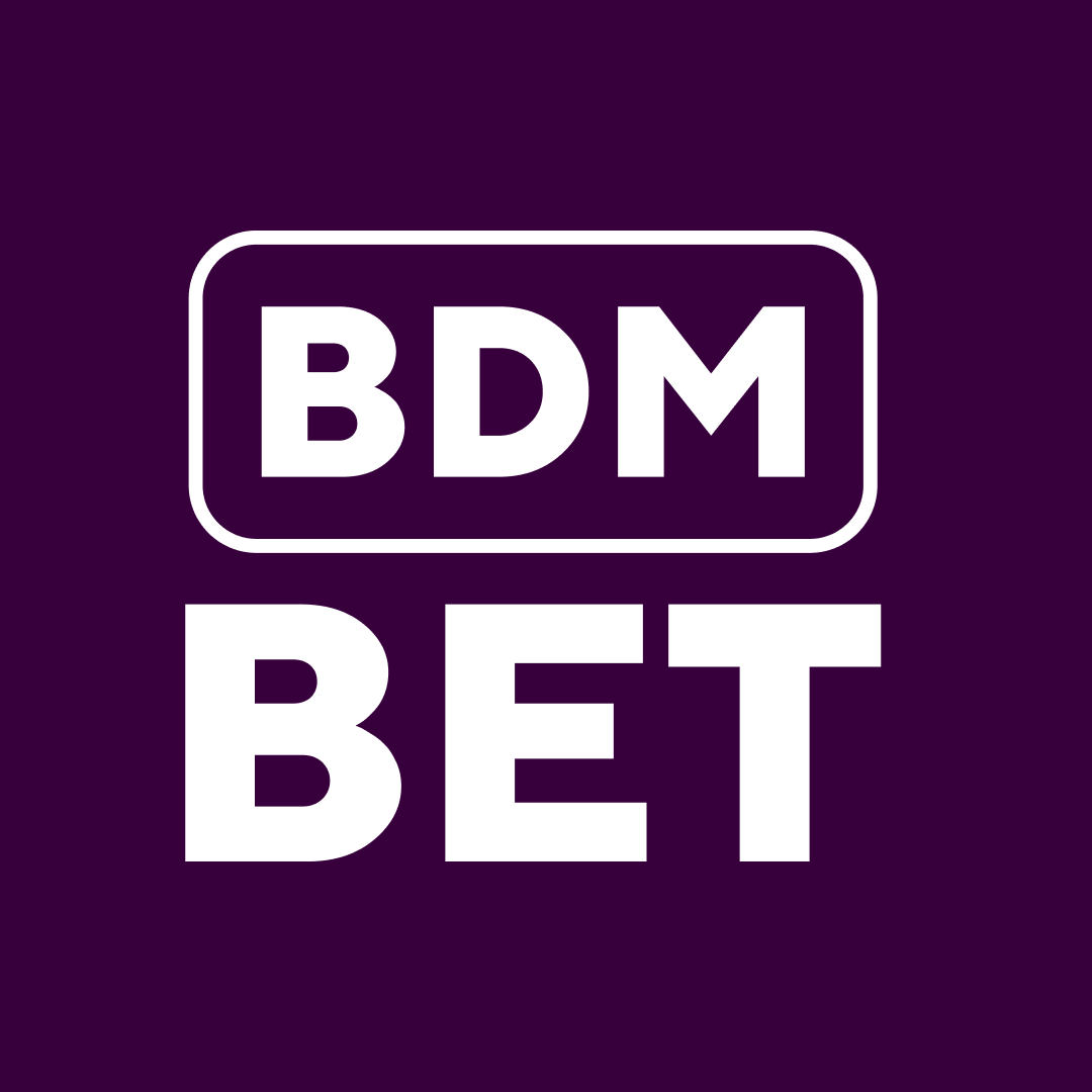BDMBet site officiel bonus 150 €